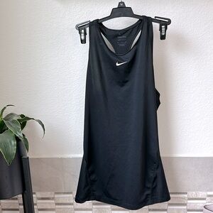 Nike Pro DriFit Tank
